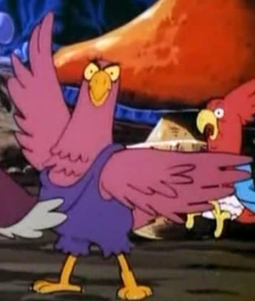 /images of/Eagle/from/Fushigi no Kuni no Alice/uploads/chars/5457-256030915.jpg